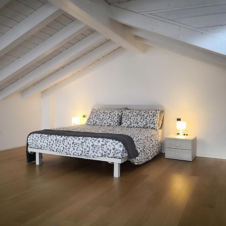 Villa Zen Apartment Padova Kültér fotó