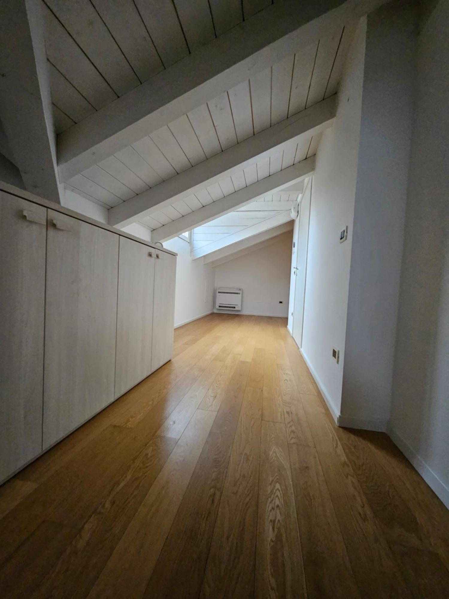 Villa Zen Apartment Padova Kültér fotó