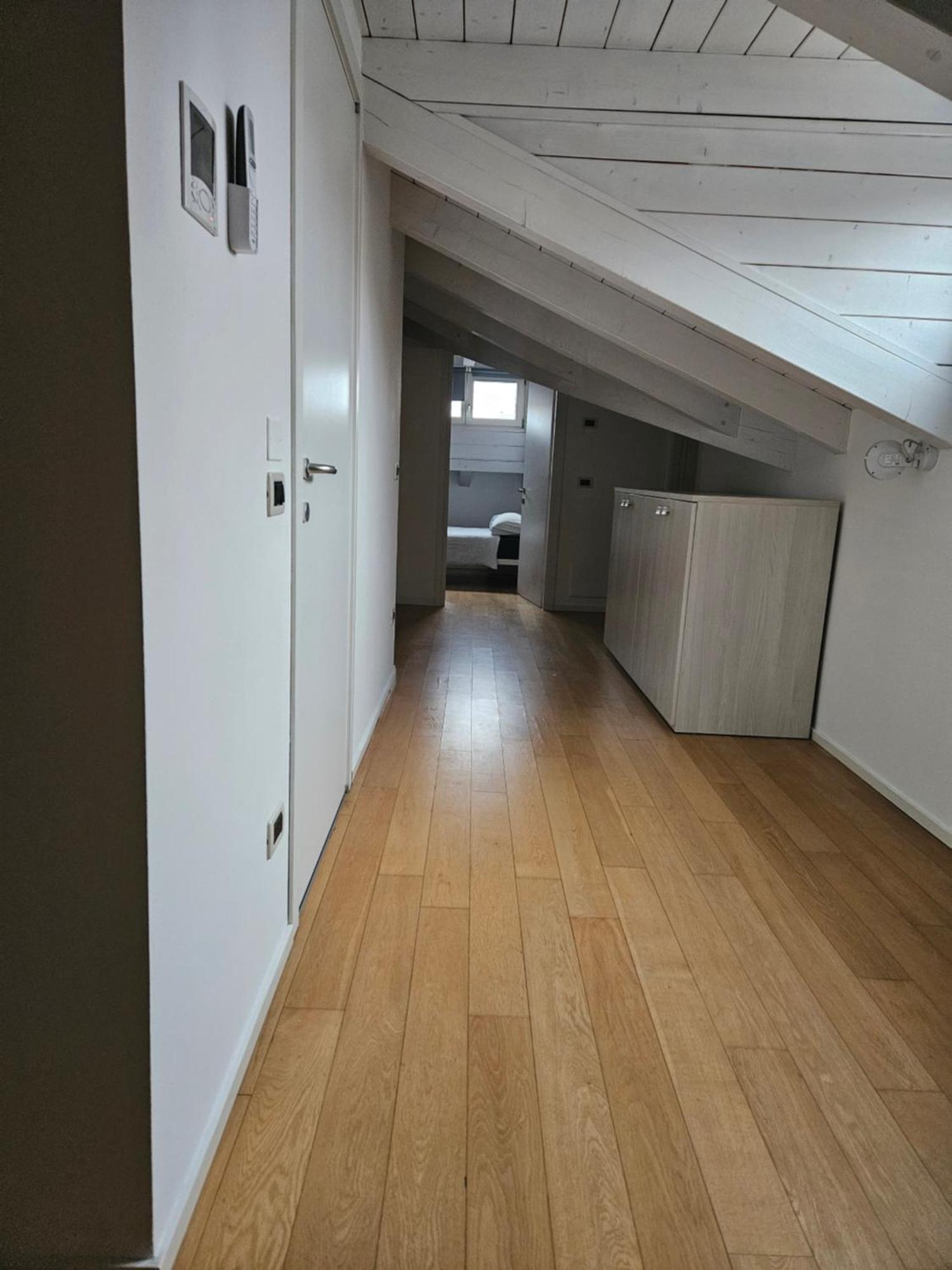 Villa Zen Apartment Padova Kültér fotó