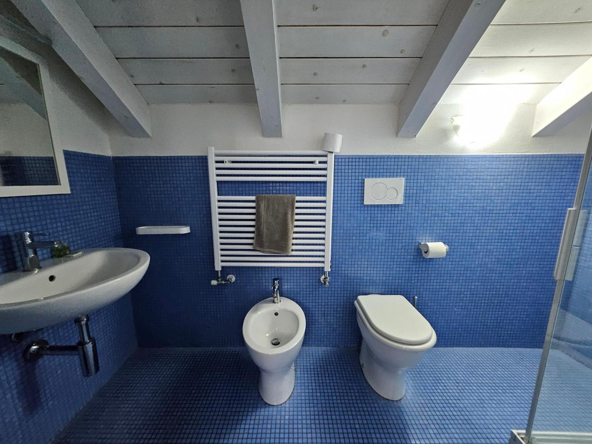Villa Zen Apartment Padova Kültér fotó