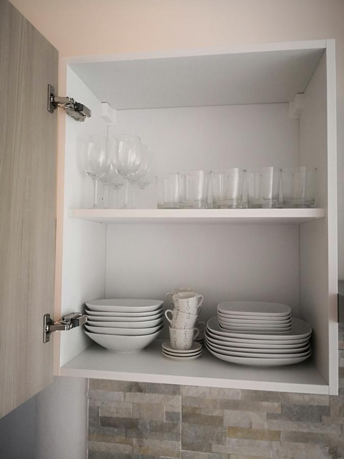 Villa Zen Apartment Padova Kültér fotó